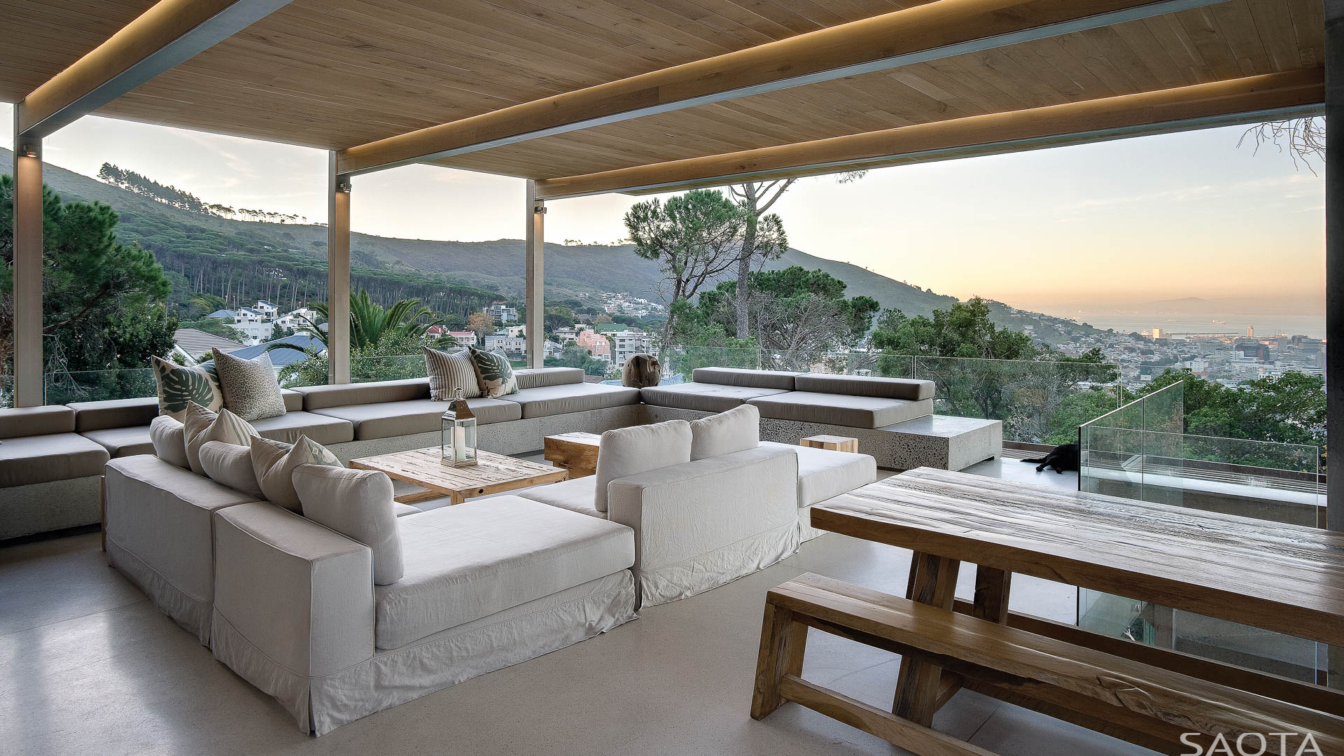 House Inspiraiton Image